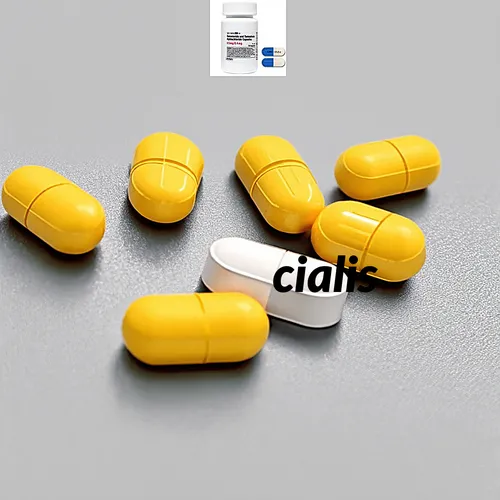 Cialis pas cher en france